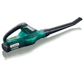 Dmuchawy i odkurzacze do liści - Bosch AdvancedAir 36 06008A0402 - miniaturka - grafika 1