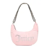 Torebki damskie - Torebka Juicy Couture CEO-BEJXT8764WPO - miniaturka - grafika 1