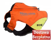 Specjalistyczne artykuły dla zwierząt - Kamizelka GPS XL - miniaturka - grafika 1