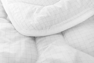 Kołdra 200x220 Antyalergiczna Anti Stress Jake - Kołdry - miniaturka - grafika 8