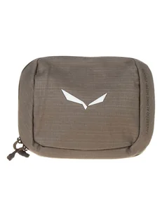 Salewa Organizer "Lavaredo" w kolorze khaki - Plecaki - miniaturka - grafika 1