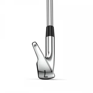 Wilson Staff D9 FORGED zestaw kijów do golfa 5-PW - Golf - miniaturka - grafika 5