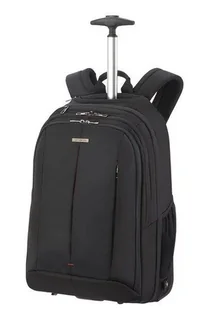 Samsonite Plecak na kołach Guardit 2.0 15.6" - Plecaki - miniaturka - grafika 18