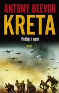 Historia świata - Kreta. Podbój i opór - miniaturka - grafika 1