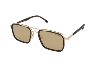 Okulary przeciwsłoneczne Carrera Carrera 362/S 2IK/Q6 - Okulary przeciwsłoneczne - miniaturka - grafika 1