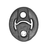 Układ wydechowy - akcesoria - Uchwyt, system wydechowy FA1 773-901 - miniaturka - grafika 1