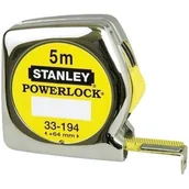 Poziomice, łaty, miary - Stanley 0-33-194 - miniaturka - grafika 1
