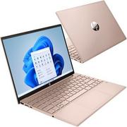 Laptopy - HP Pavilion Aero 13-be0812nw 13,3'' AMD Ryzen 5 5600U - 16GB RAM - 512GB Dysk - Win11 - miniaturka - grafika 1