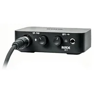 Inne akcesoria audio-wideo - Rode Rode AI-1 USB - miniaturka - grafika 1