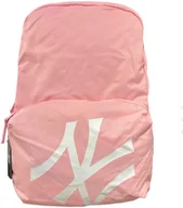 Plecaki - New Era Disti Multi New York Yankees Backpack 60240062 Rozmiar: One size - miniaturka - grafika 1