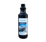 Kosmetyki samochodowe - Piana aktywna do mycia bezdotykowego PRO-CHEM MOONLIGHT 1 l PC260 - miniaturka - grafika 1