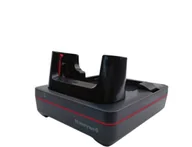 Akcesoria do kas i terminali - Honeywell charging/transmitter station, USB, booted CT40-HB-UVB-2 - miniaturka - grafika 1