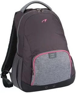 Plecak sportowy damski Avento 25L - Plecaki - miniaturka - grafika 1