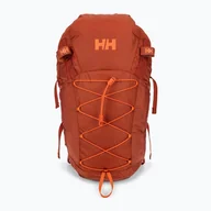 Plecaki - Plecak turystyczny Helly Hansen Transistor Recco 30 l deep canyon - miniaturka - grafika 1