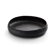 Miski i półmiski - Philippi Misa płaska Outback, 31x6 cm - miniaturka - grafika 1