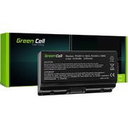 Baterie do laptopów - Green Cell TS14 do Toshiba Satellite L40-17R L40-17S L40-17T - miniaturka - grafika 1