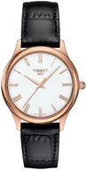 Zegarki damskie - Tissot Excellence T926.210.76.013.00 - miniaturka - grafika 1