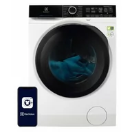 Pralki - Electrolux EW9F161BP PerfectCare 900 - miniaturka - grafika 1