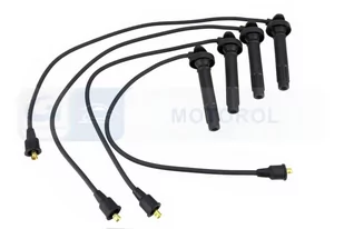 Przewody Zaplonowe 8585 - Kable wysokiego napięcia - miniaturka - grafika 1