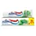 AQUAFRESH Triple Protection Mild And Minty Toothpaste Pasta Do Zębów 100ml