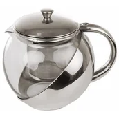 Zaparzacze i kawiarki - Ambition Zaparzacz 29381 LUMEN - miniaturka - grafika 1