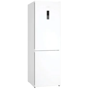 Lodówka Siemens iQ300 KG36NXWDF - Lodówki - miniaturka - grafika 1
