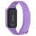 PASEK DO XIAOMI MI BAND 8 ACTIVE