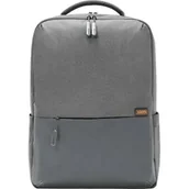 Plecaki - Xiaomi Plecak Xiaomi Mi Commuter Backpack Dark Gray 21L mi_20210811163600 - miniaturka - grafika 1
