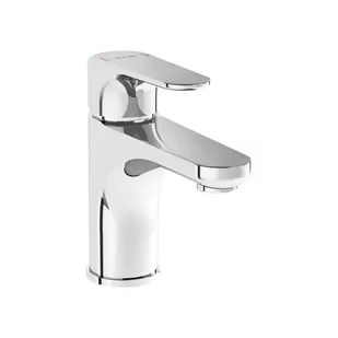 Bateria Umywalkowa Root R A42705EXP Vitra - Baterie umywalkowe - miniaturka - grafika 1