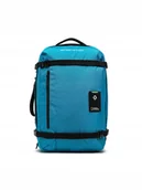 Plecaki - National Geographic Plecak Ocean N20908.40 Petrol - miniaturka - grafika 1