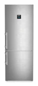Lodówki - Liebherr CBNsda 775i Prime BioFresh NoFrost - miniaturka - grafika 1