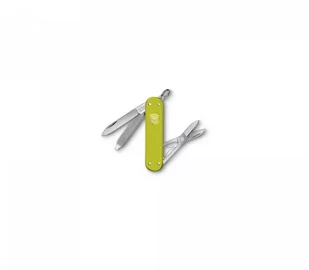 Scyzoryk Victorinox Classic SD Alox Limited Edition 2023 0.6221.L23 - Scyzoryki - miniaturka - grafika 4
