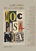 Biografie i autobiografie - Moc pisania - miniaturka - grafika 1
