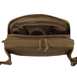 Helikon - Nerka Rat - MultiCam Black - TB-RAT-CD-0C - Nerki - miniaturka - grafika 11