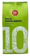 Kawa - QUBA CAFFE Kawa ziarnista Quba Caffe No.10 250g 7635-uniw - miniaturka - grafika 1