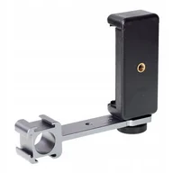 Akcesoria fotograficzne - Uchwyt XREC CPT-3 - miniaturka - grafika 1