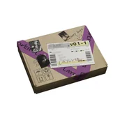 Pop - Layover (Standard Version C) - miniaturka - grafika 1