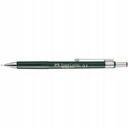 Przybory szkolne - Ołówek automatyczny TK Fine 0,5 - miniaturka - grafika 1