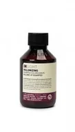 Szampony do włosów - Insight Volumizing szampon zwiększający objętość 100ml - miniaturka - grafika 1