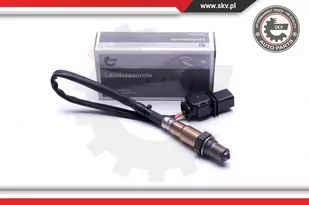 Sonda lambda Esen SKV 09SKV415 - Sondy lambda - miniaturka - grafika 1