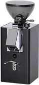 Młynki do kawy - Młynek do kawy LA PAVONI LPGKBN02EU - - miniaturka - grafika 1