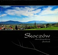 Przewodniki - Skoczów Album fotograficzny - miniaturka - grafika 1
