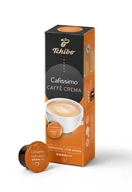 Kawa - Tchibo Kapsułki Caffe Crema Rich Aroma - miniaturka - grafika 1