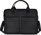 Torby na laptopy - Torba Solome 15" - miniaturka - grafika 1