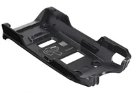 Akcesoria do komputerów stacjonarnych - Zebra ADP-RFD40-TC2X-2R akcesorium do przenośnych komputerów Adapter - miniaturka - grafika 1