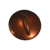 Korki do umywalek - Korek zlew– wanna - miniaturka - grafika 1