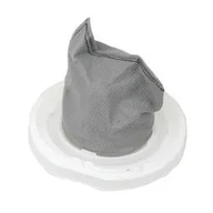 Filtry do odkurzaczy - ETA Filtr ETA044300010 - miniaturka - grafika 1