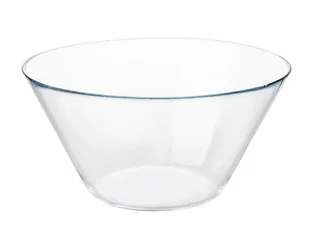 Salaterka Florina Basic, 26 cm - Miski i półmiski - miniaturka - grafika 1