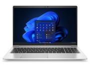 Laptopy - HP Inc. Notebook EliteBook 655 G9 R7-5825U 512GB/16GB/W11P/15.6 6F1P8EA 6F1P8EA-16GB_500SSD - miniaturka - grafika 1