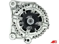 Alternatory - Alternator As-pl A3269PR - miniaturka - grafika 1